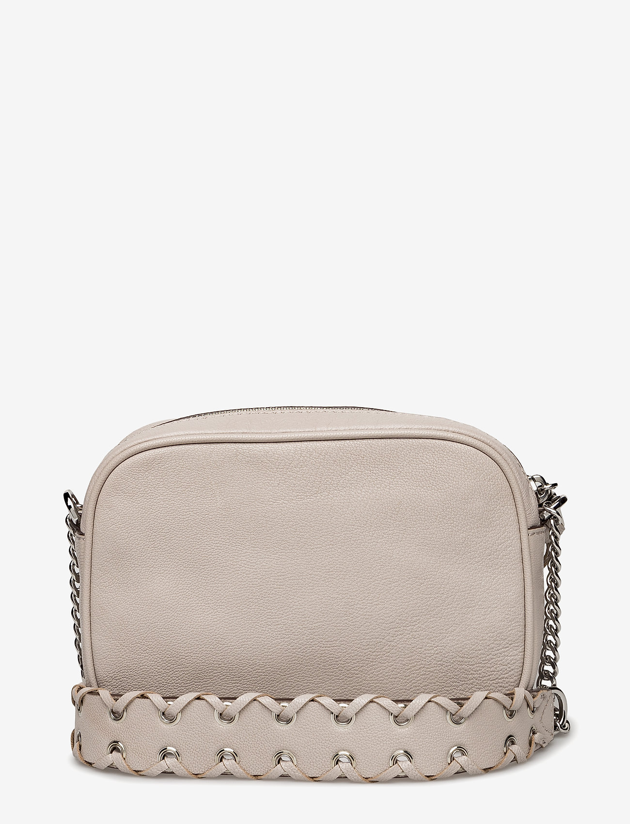 DKNY Bags Shanna Camera Bag Crossbody Bags