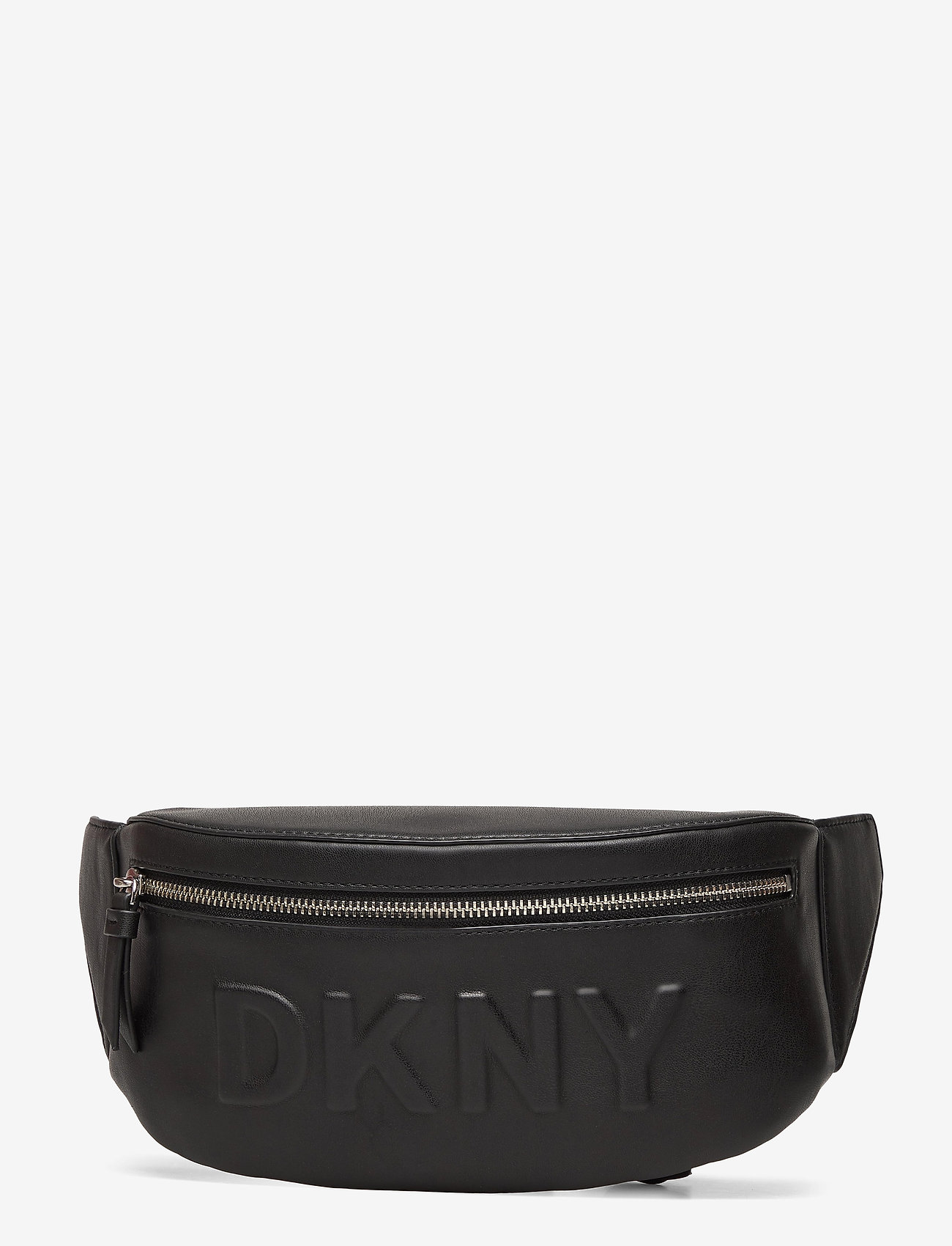 belt bag dkny