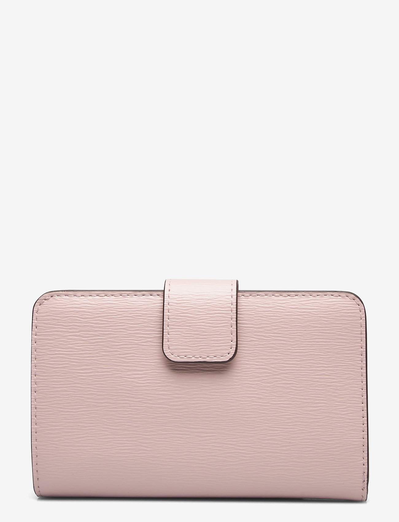 DKNY Bags Slg Bryant Wallets & Card holders