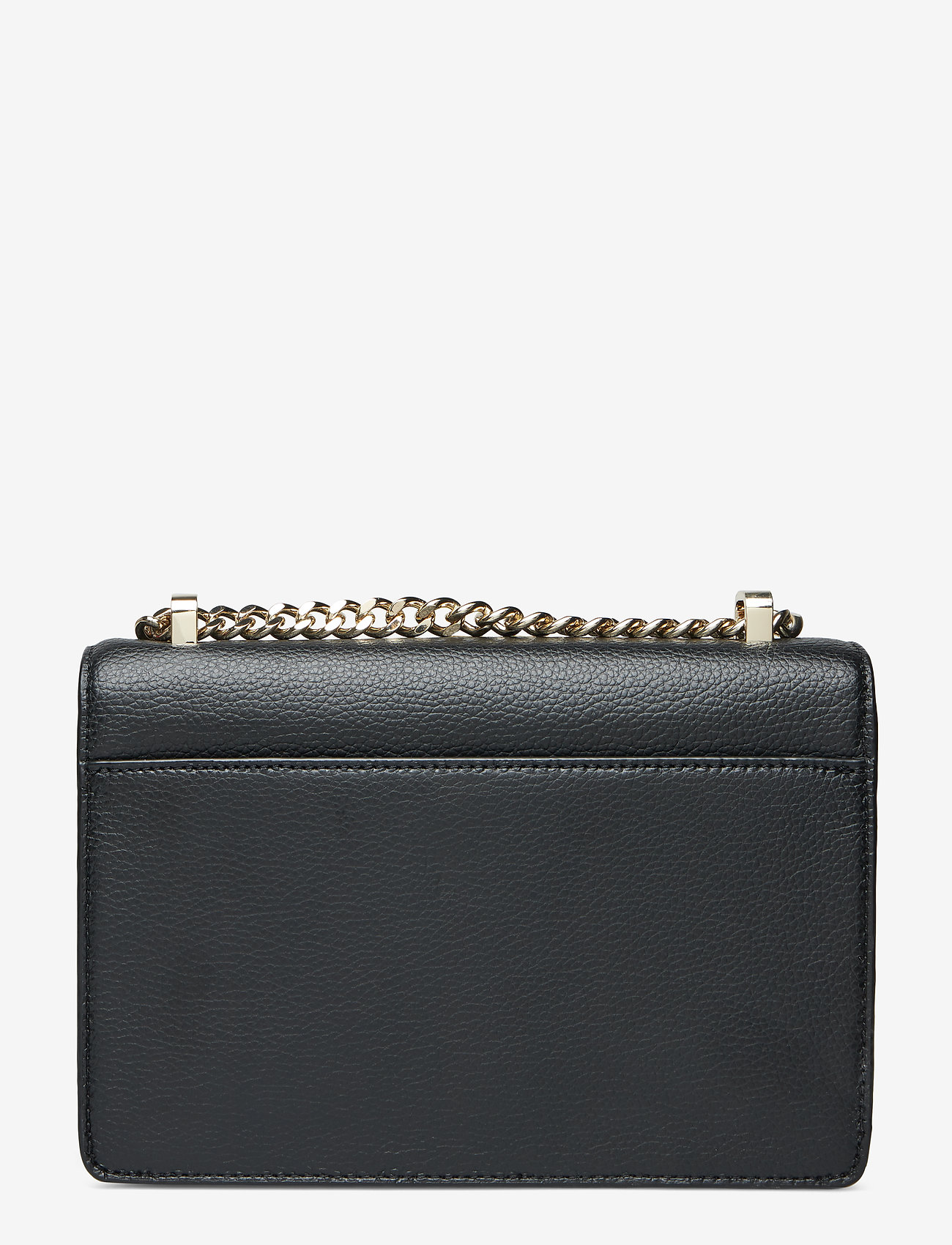 DKNY Bags Handbag (Blk/gold) 1649 kr