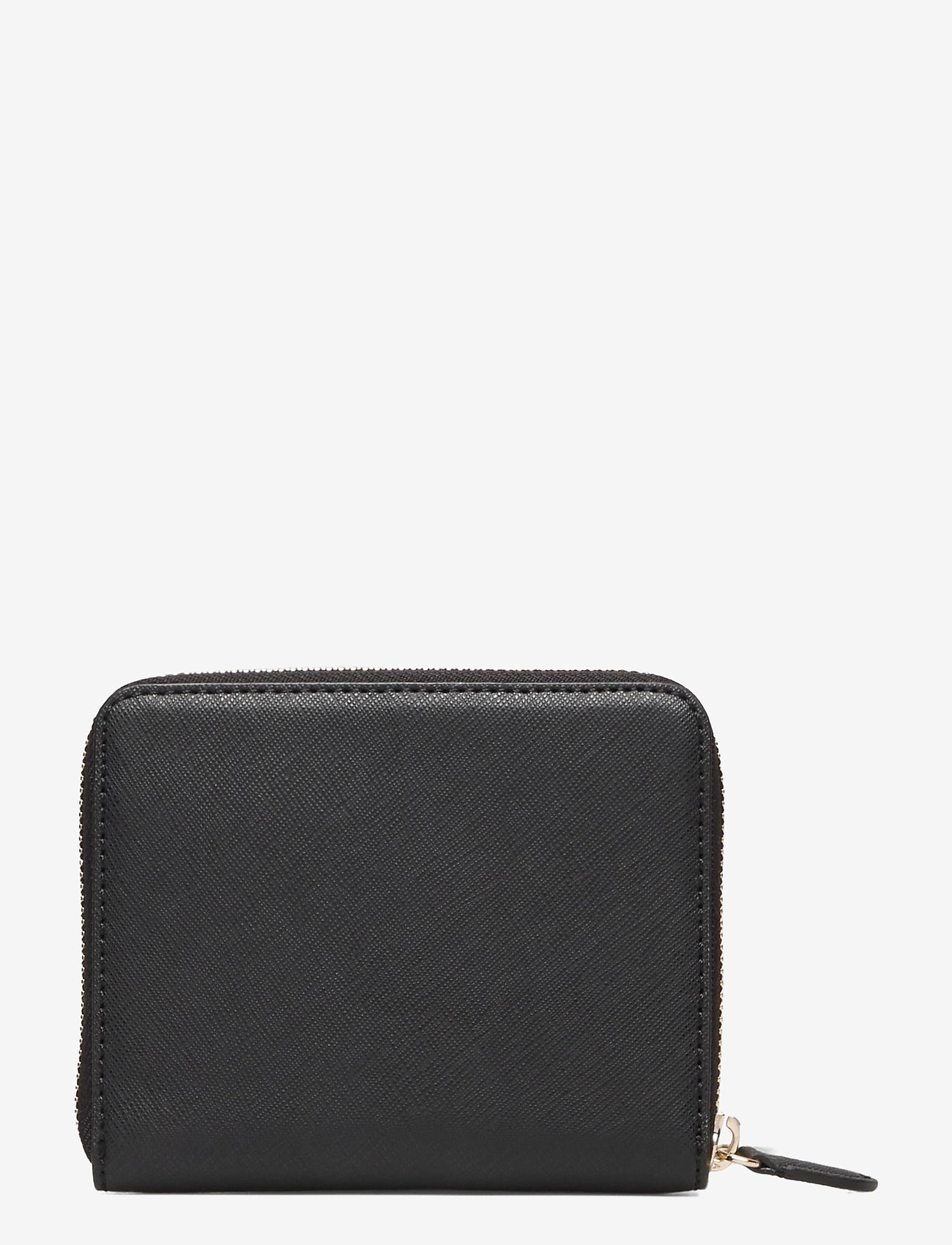 dkny clutch wallet