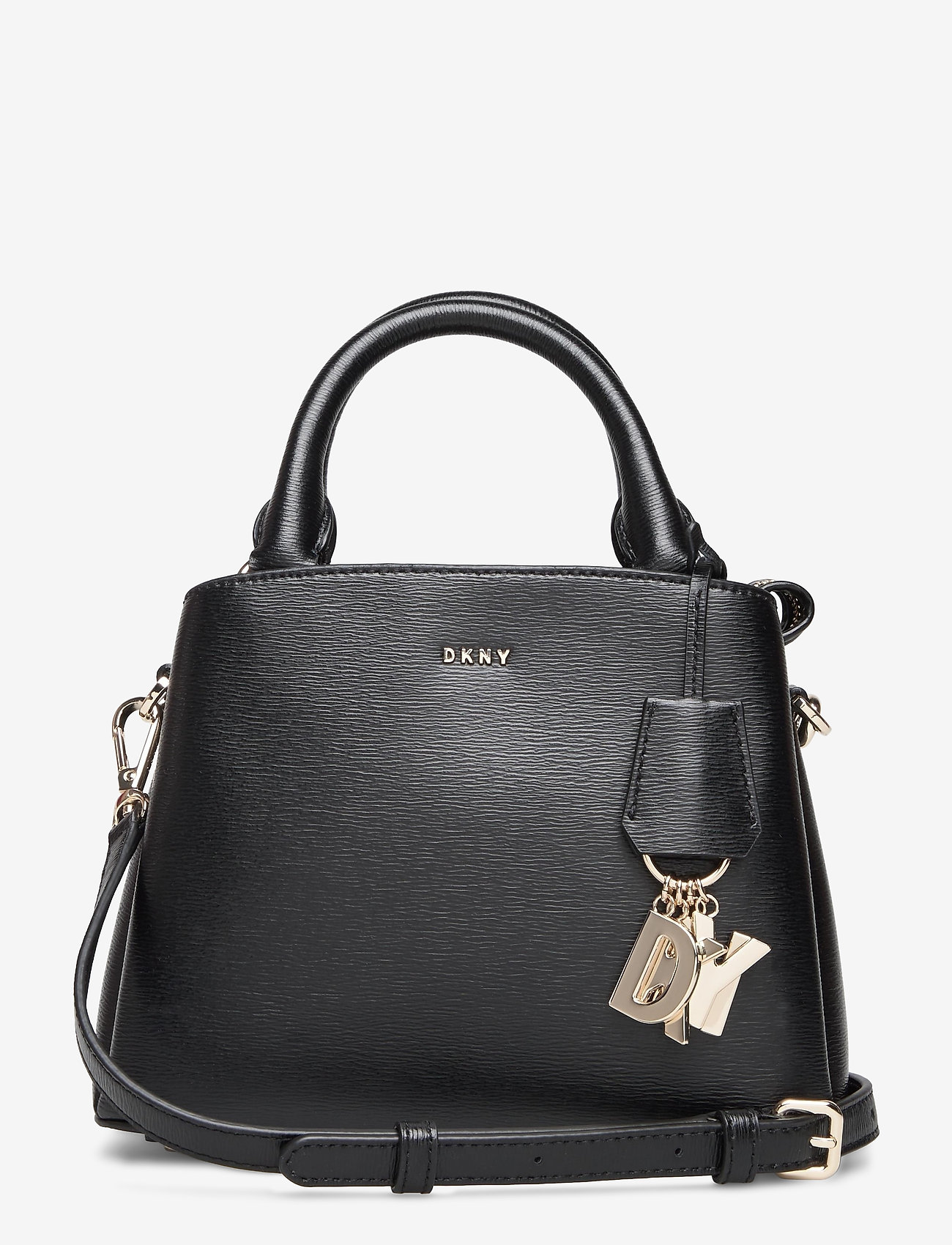 DKNY Bags Paigesm Satchel Top handle