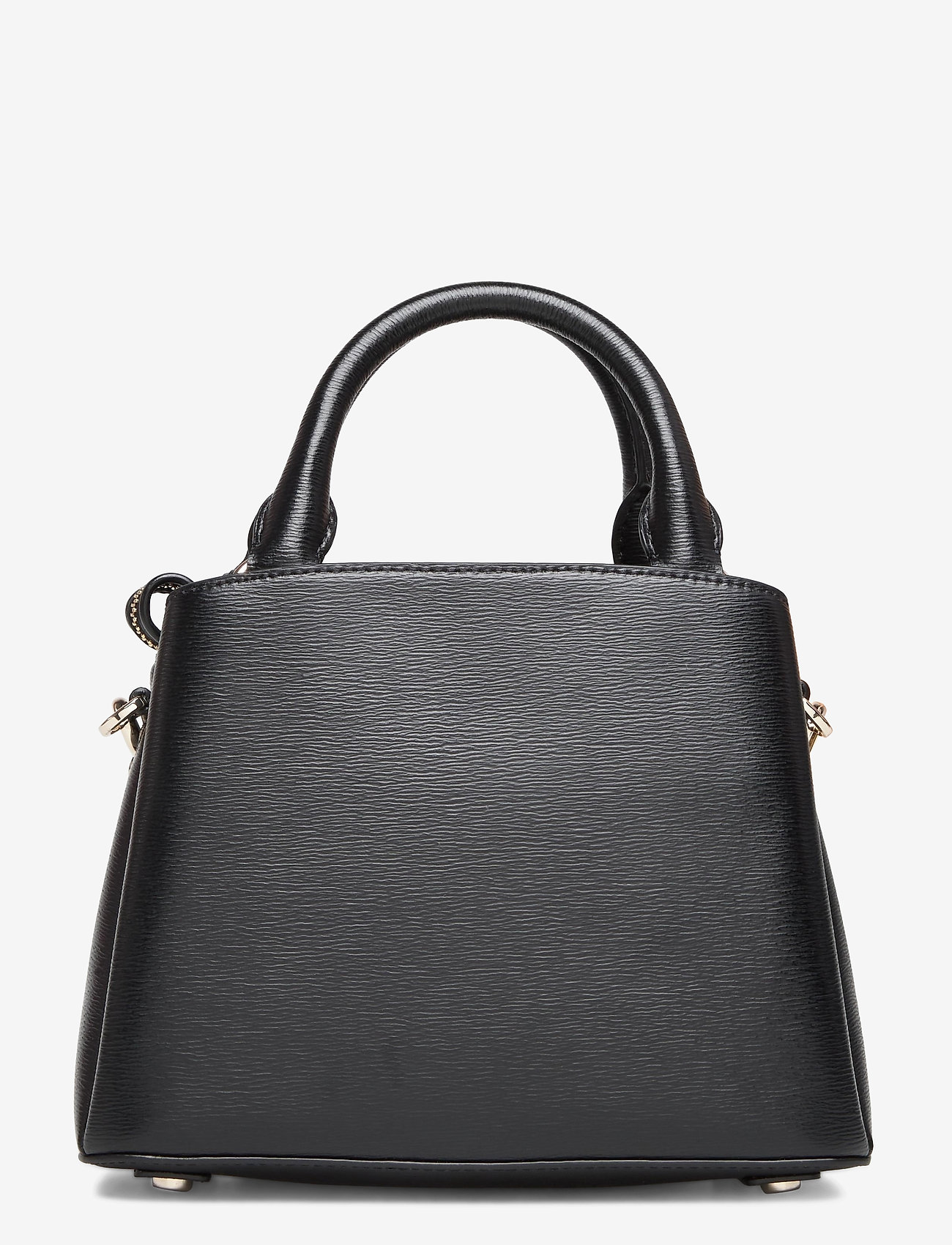 DKNY Bags Paigesm Satchel Top handle