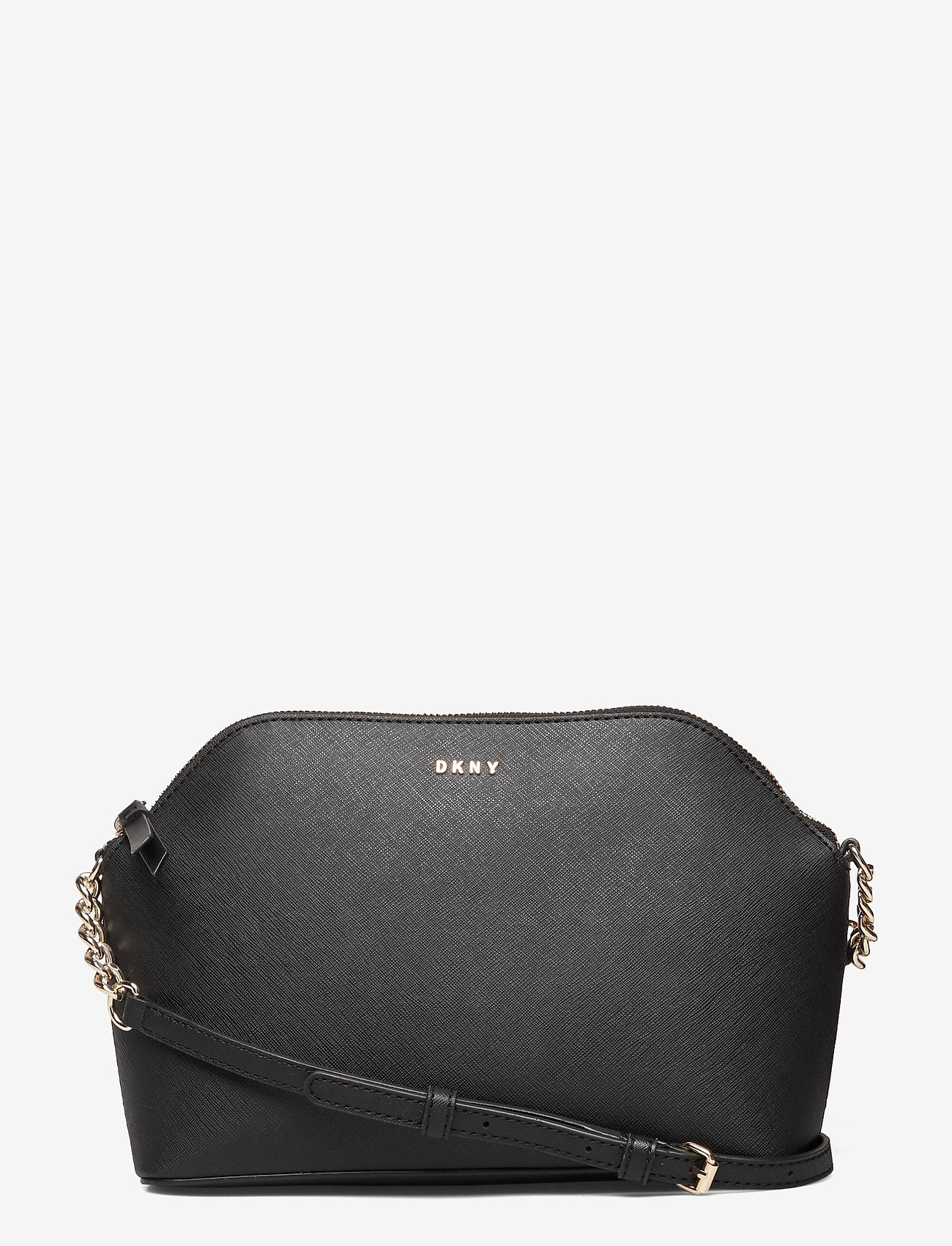 DKNY Bags Handbag Crossbody Bags