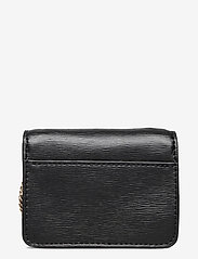 dkny micro mini bolsa