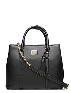 dkny aalta large satchel