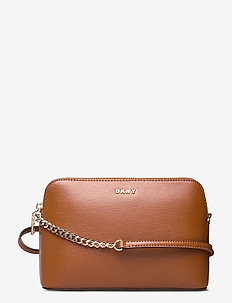 Dkny bags reddit Clearance