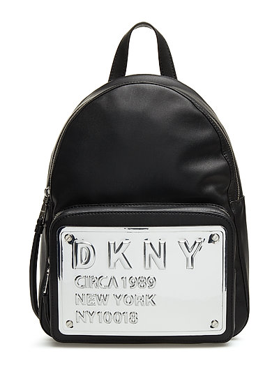 dkny circa 1989 bag