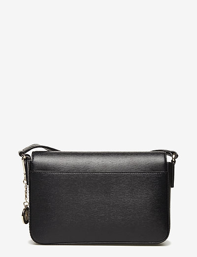 dkny wallet outlet