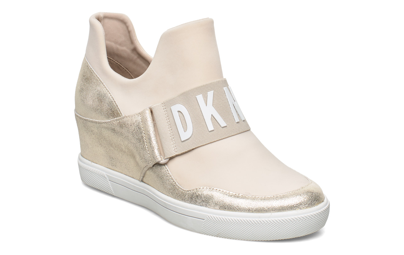 DKNY Cosmos (Linen), (96 €) | Large 