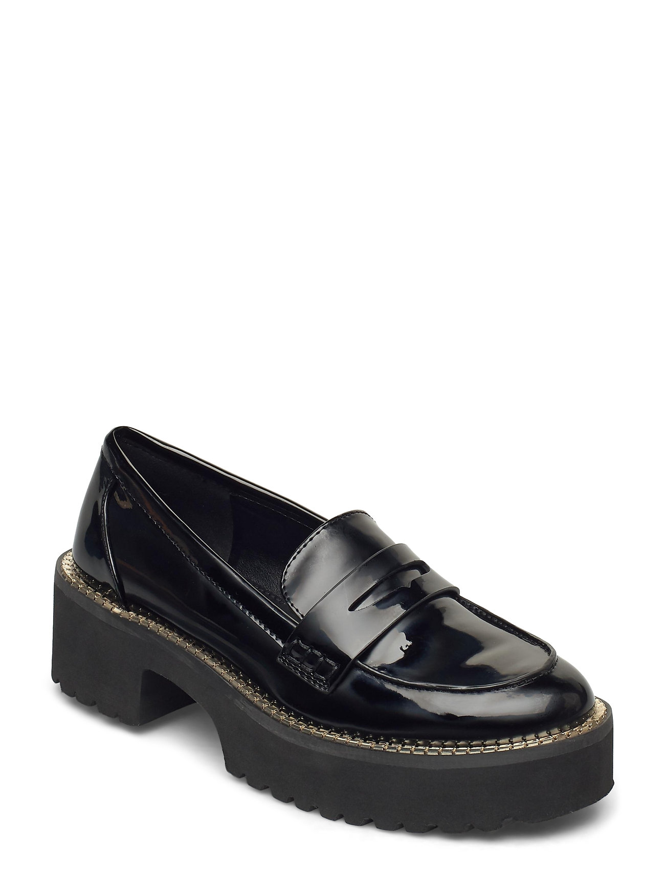 dkny alz loafer