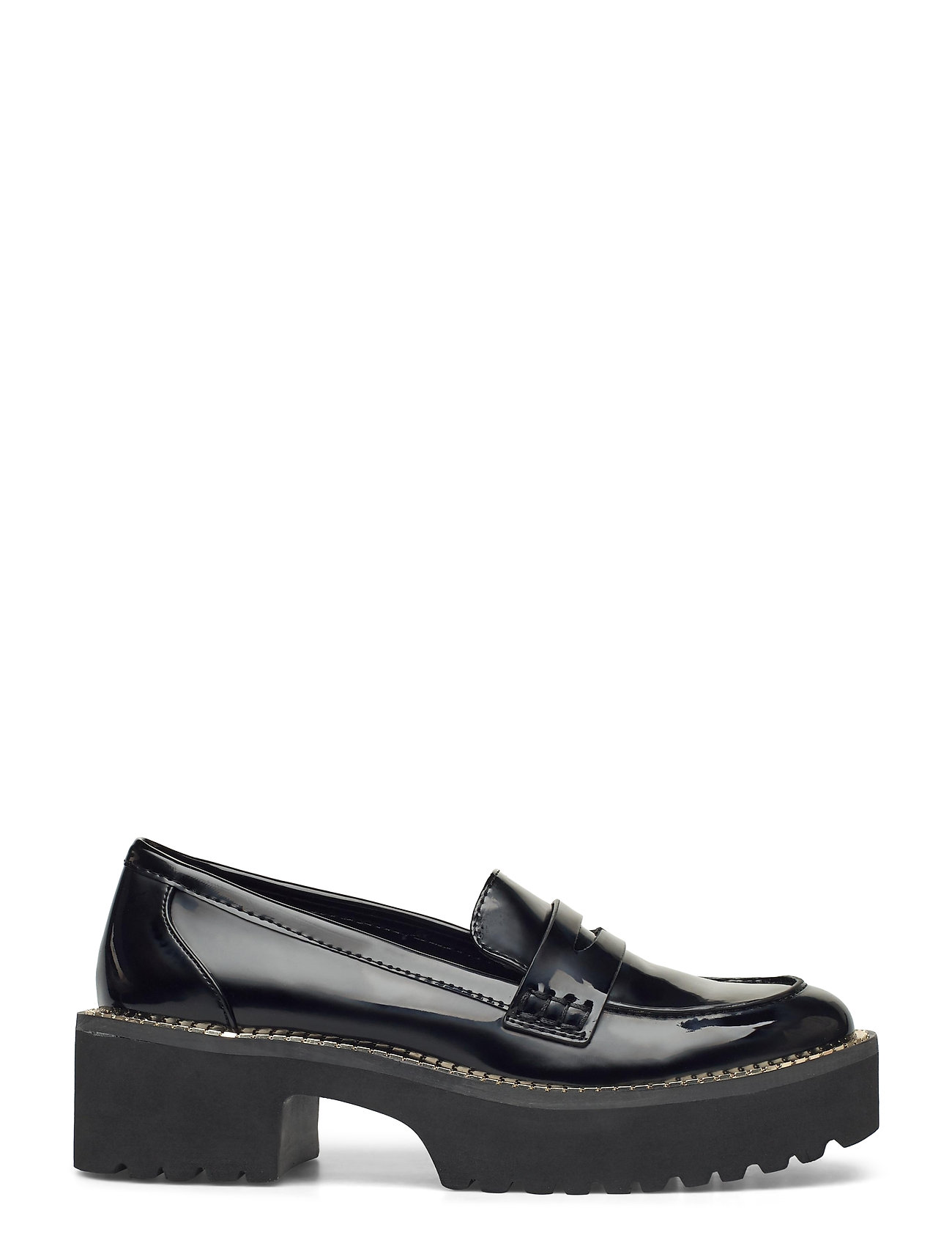 dkny alz loafer