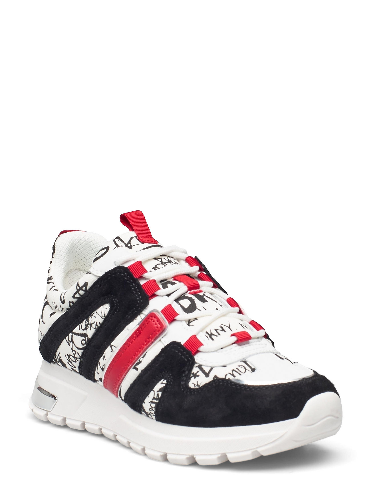 dkny may sneakers