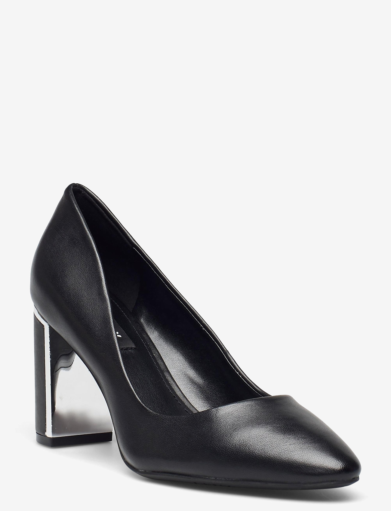 dkny sila pumps