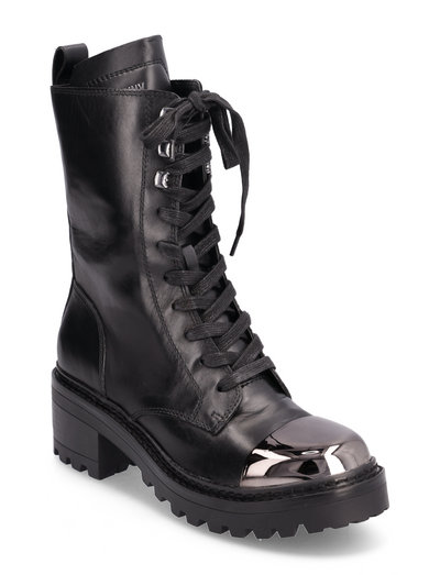 DKNY Barnett - Ankle boots - Boozt.com