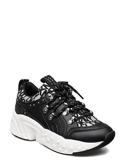 dkny avi sneaker