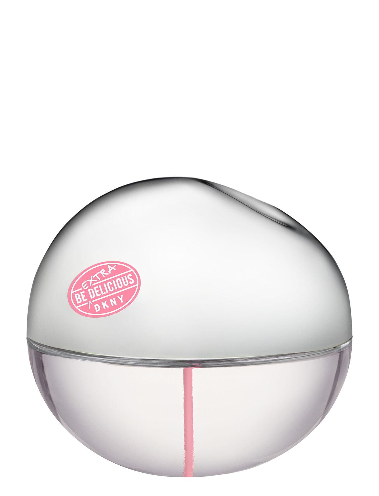 Donna Karan/DKNY Fragrance Be Extra Delicious Eau De Parfum, 30 ml, Nude, Parfume > Eau De Parfum, Dame