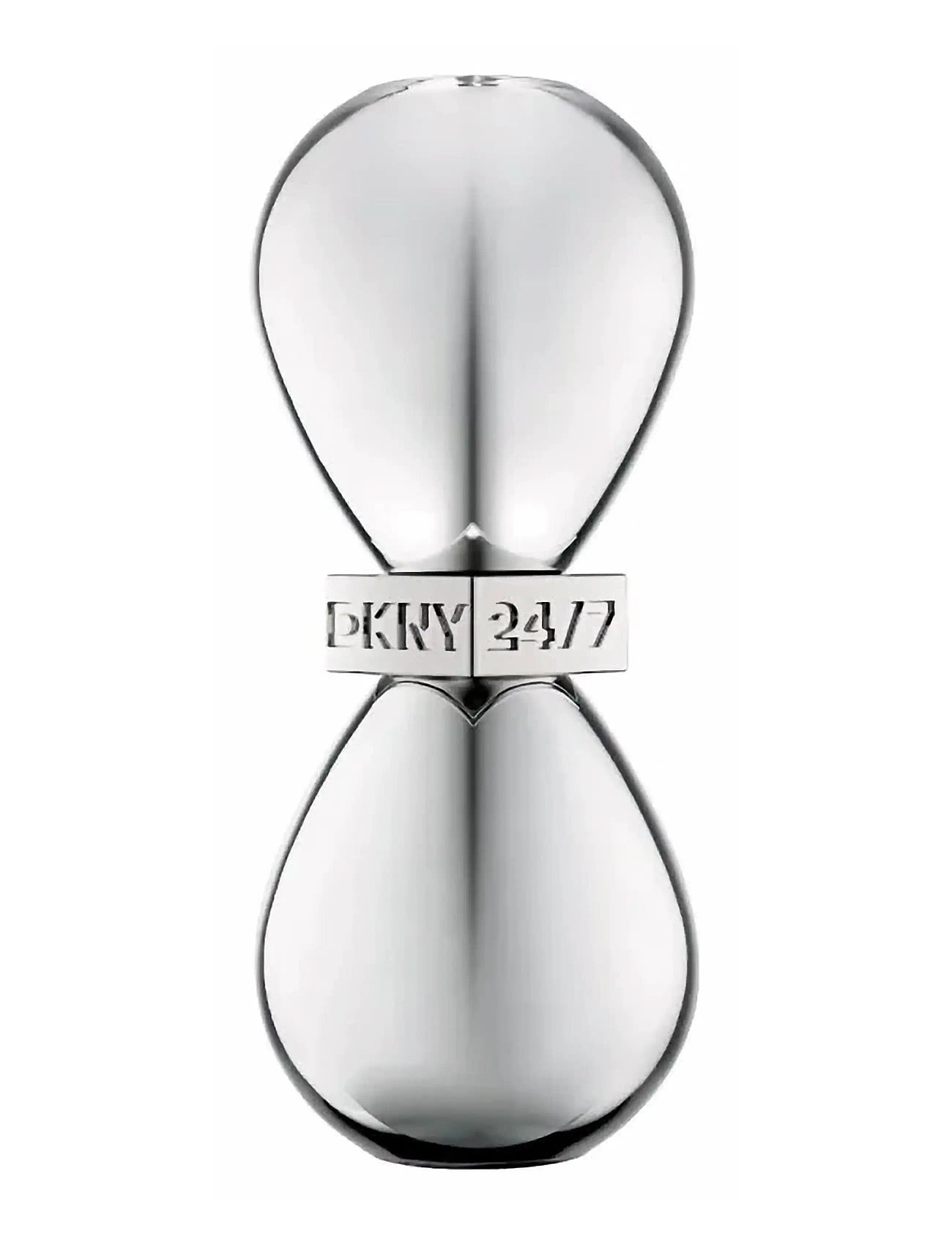 Donna Karan/DKNY Fragrance Trial Sizes 24/7 Edp Lux Mini Sample 7.00 ml, One Size, Nude, Parfume > Eau De Parfum, Dame