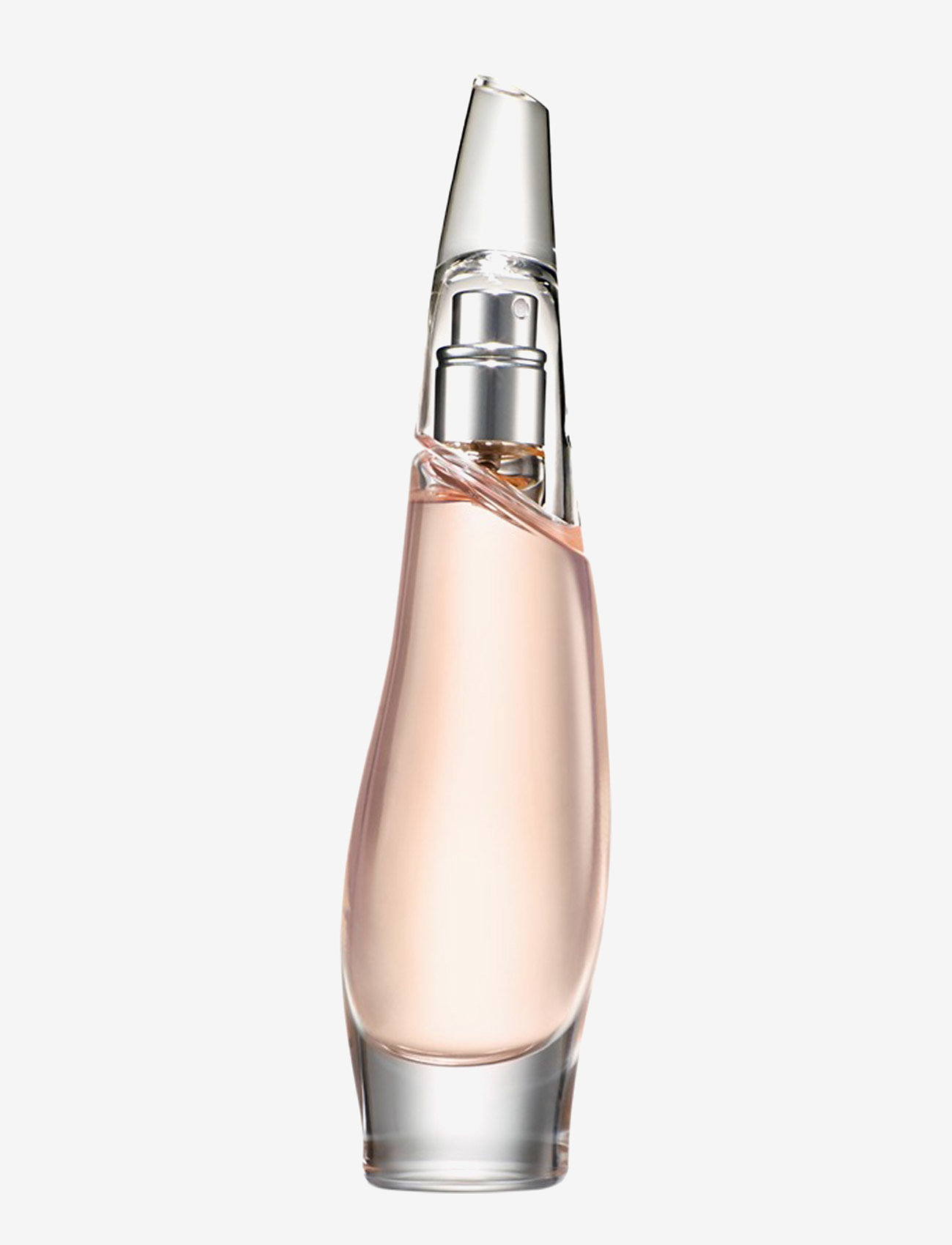 Donna Karan/DKNY Fragrance Cashmere Mist Liquid Blush Mist Eau De