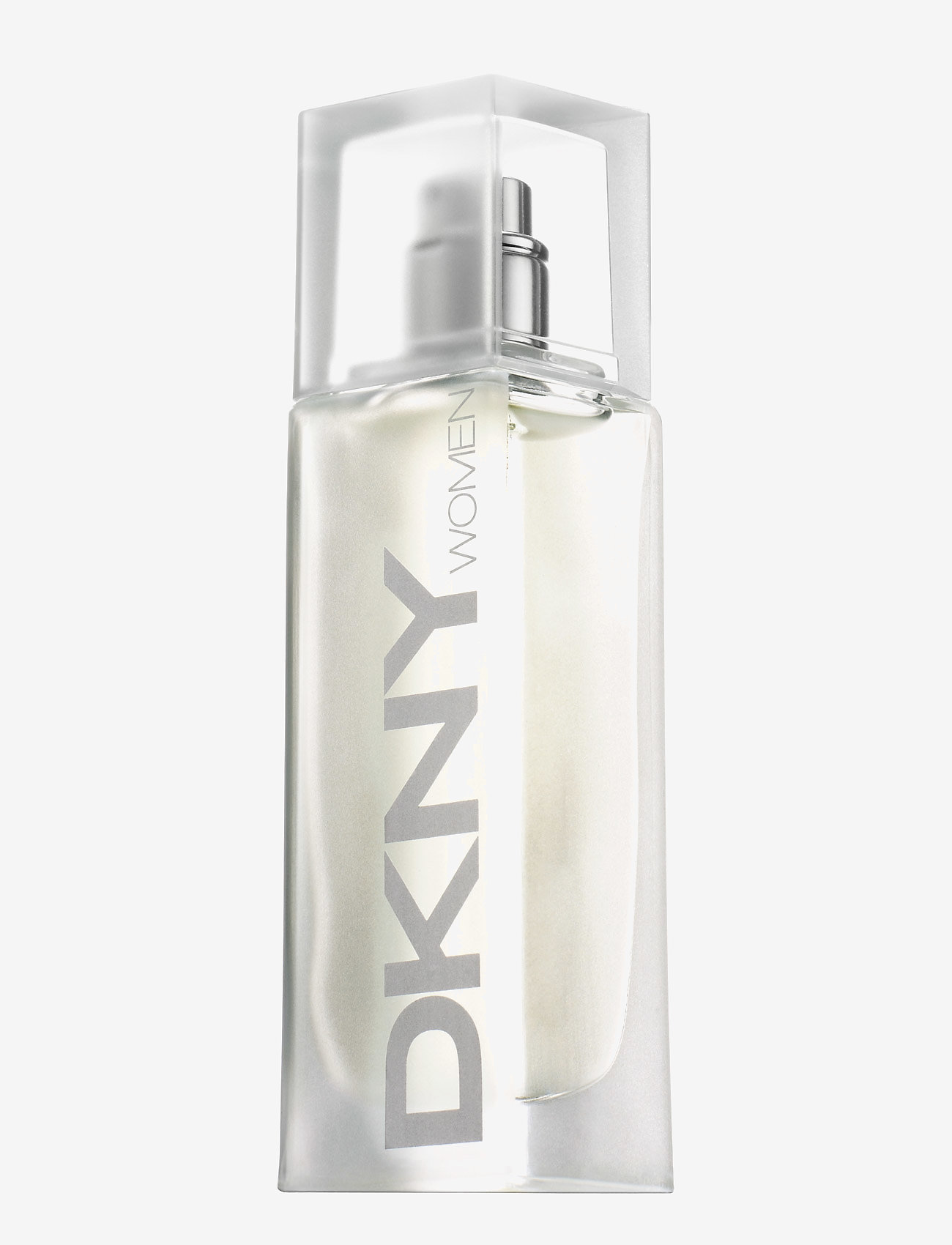 Donna KaranDKNY Fragrance Energizing Women Eau Deparfum Köp Donna Karan DKNY parfym på Parfym.se