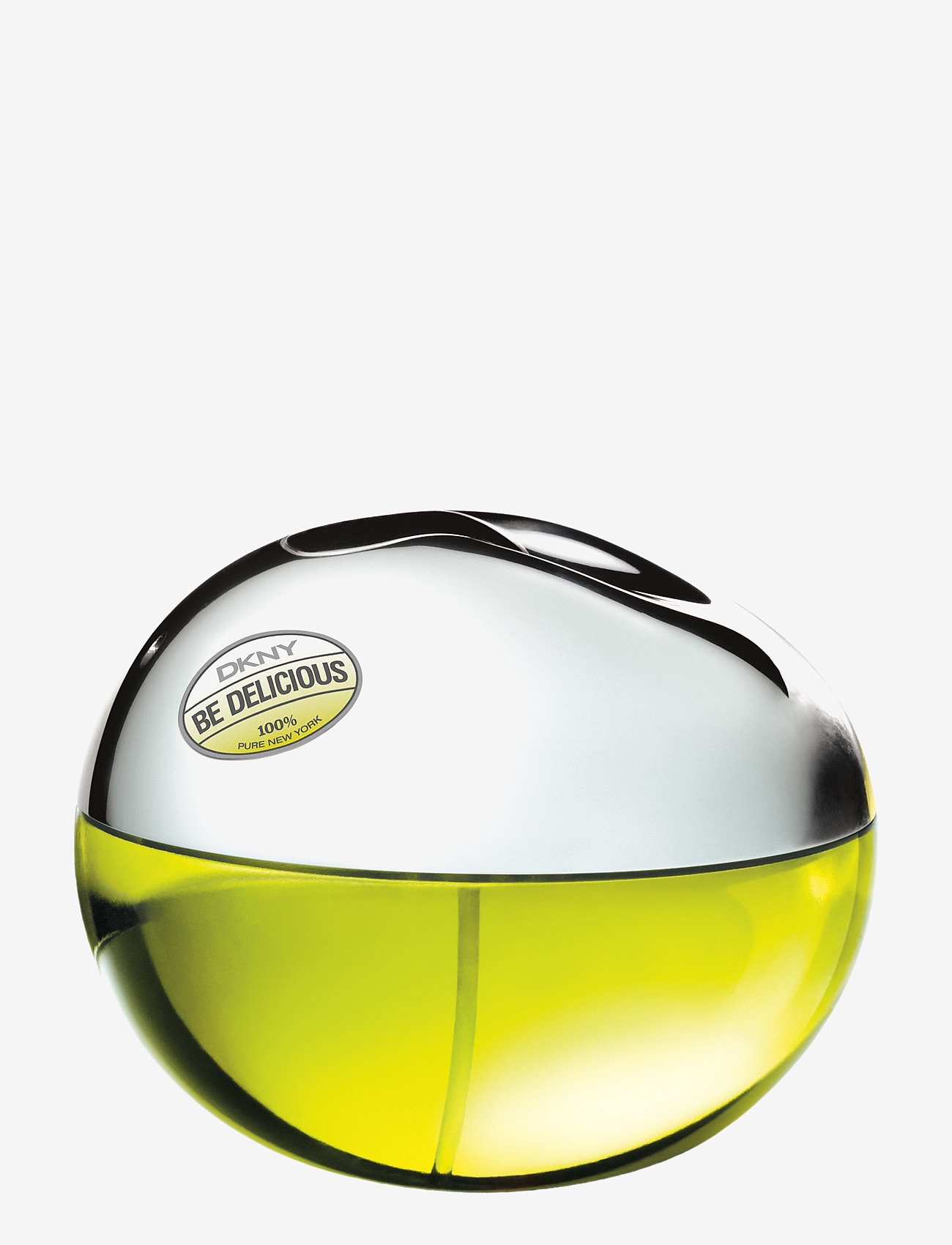 Be delicious women. Donna Karan DKNY be delicious, EDP, 100 ml. Духи DKNY be delicious. DKNY be delicious 100%. Би Делишес DKNY.