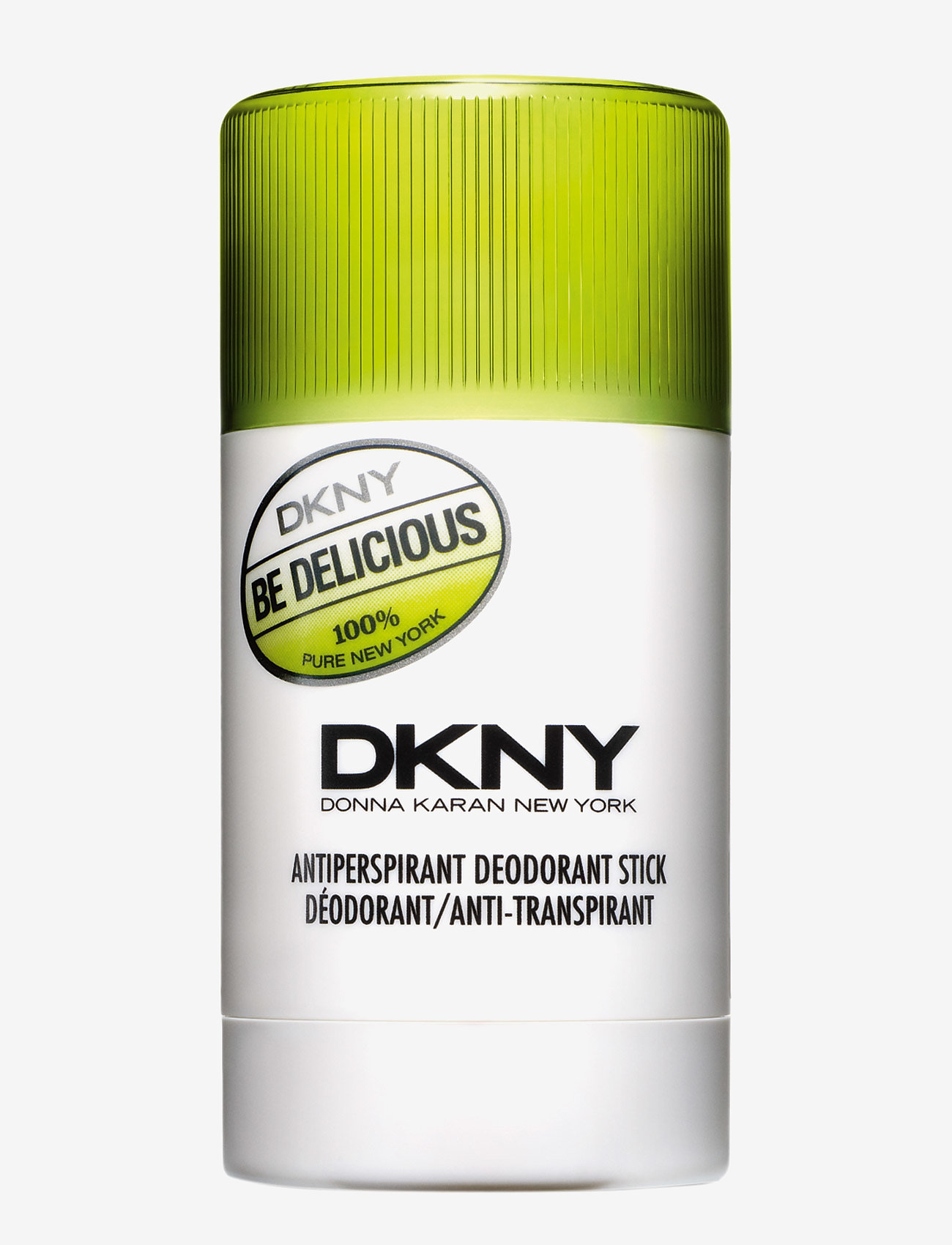 Donna Karan/DKNY Fragrance - BE DELICIOUS DEODORANTSTICK - no color - 0