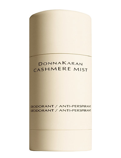 donna karan cashmere mist ulta