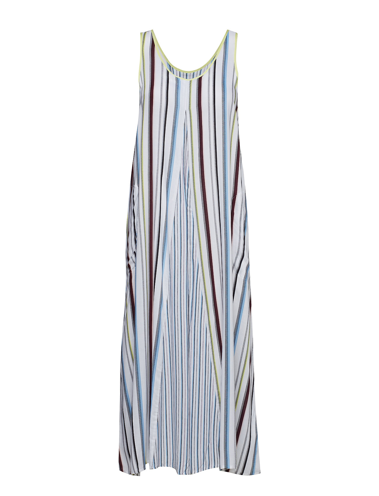 Dkny Easy Does It Maxi Chemise Nachthemd Multipatroon Homewear dkny homewear kopen in de aanbieding Dkny Easy Does It Maxi Chemise Nachthemd Multipatroon Homewear dkny homewear kopen in de aanbieding