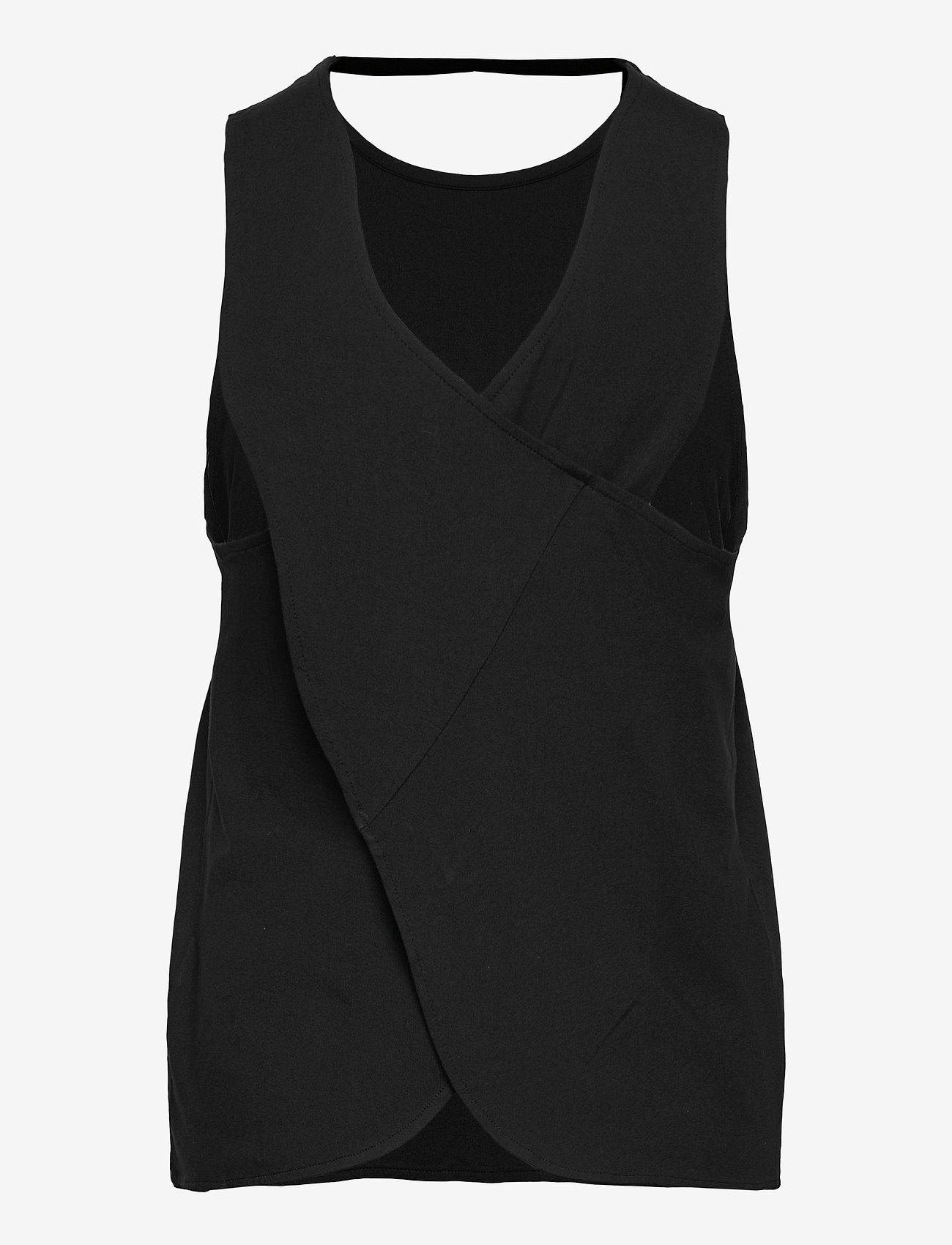 kate spade sparkle ponte dress