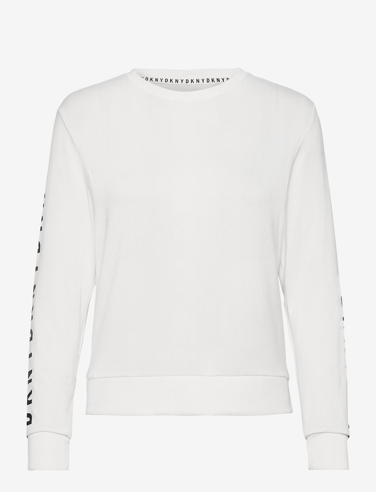 dkny tops