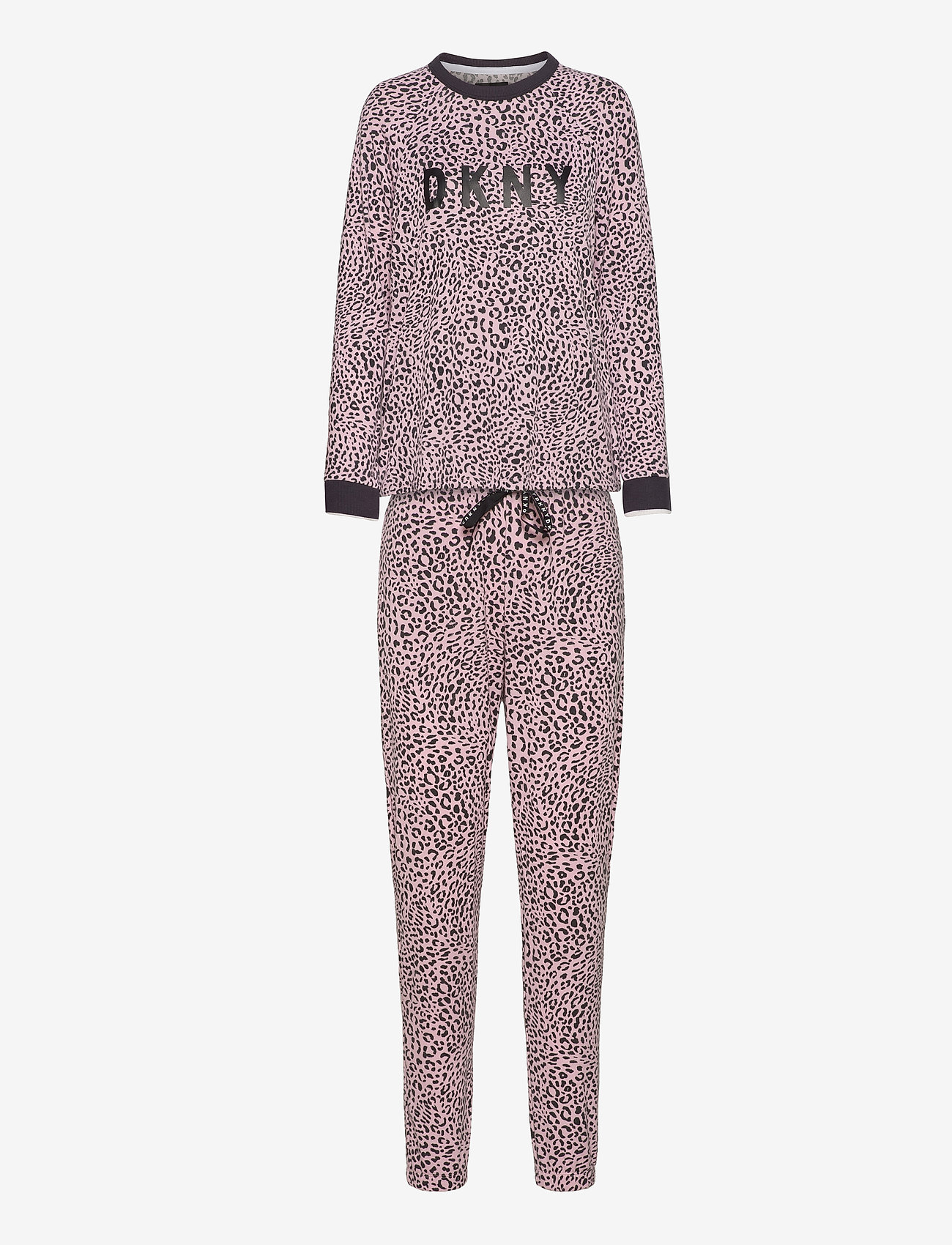 dkny pyjamas