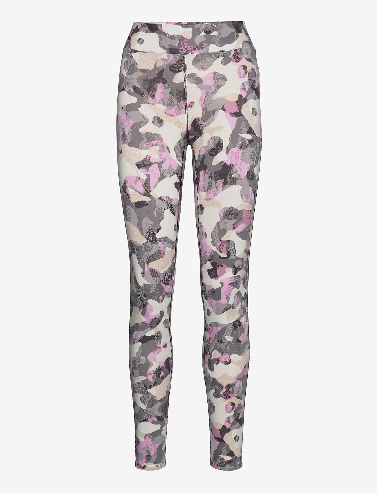 DKNY Homewear Dkny A Step Ahead 