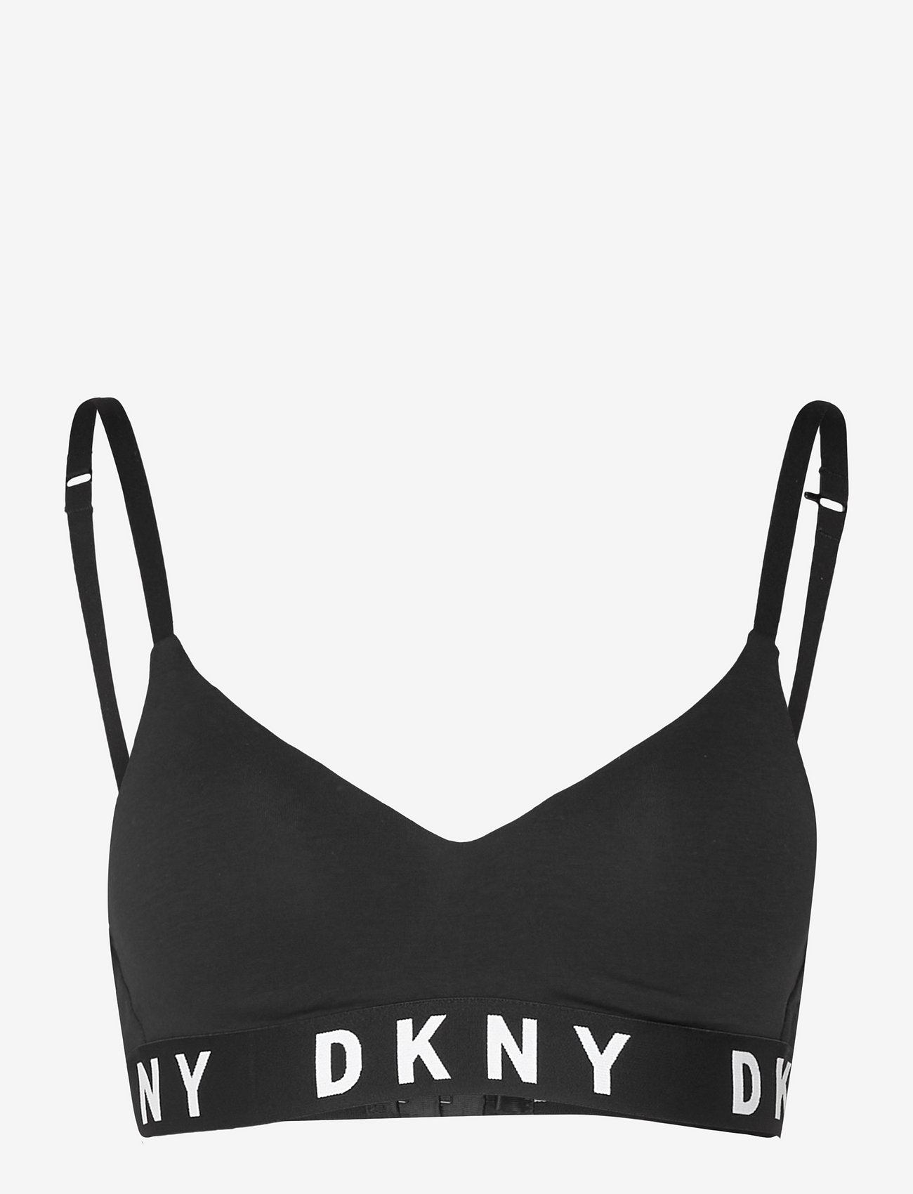 dkny-homewear-dkny-cozy-boyfriend-wirefree-push-up-bra-rintaliivit