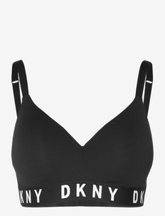 dkny womens bras