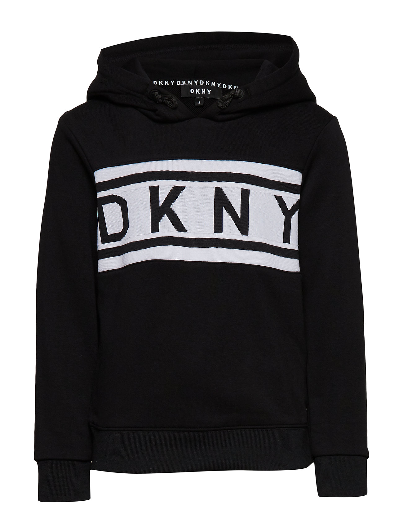 dkny sweatshirt