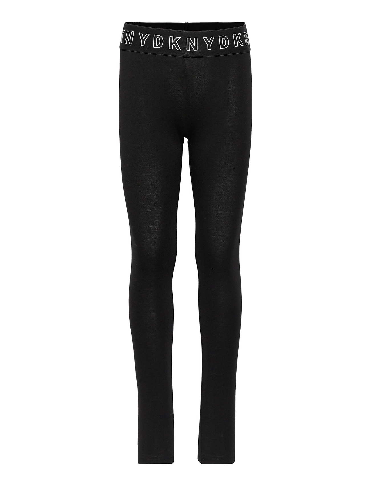DKNY kids Leggings - | Boozt.com