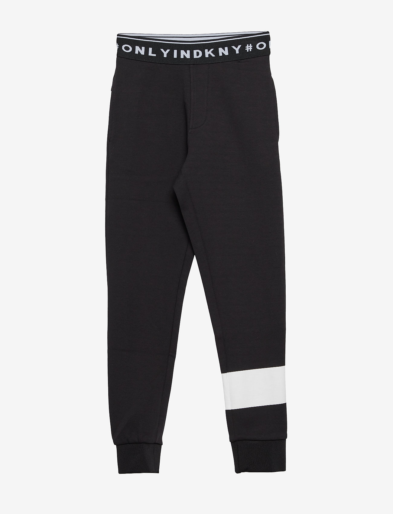 dkny sweatpants