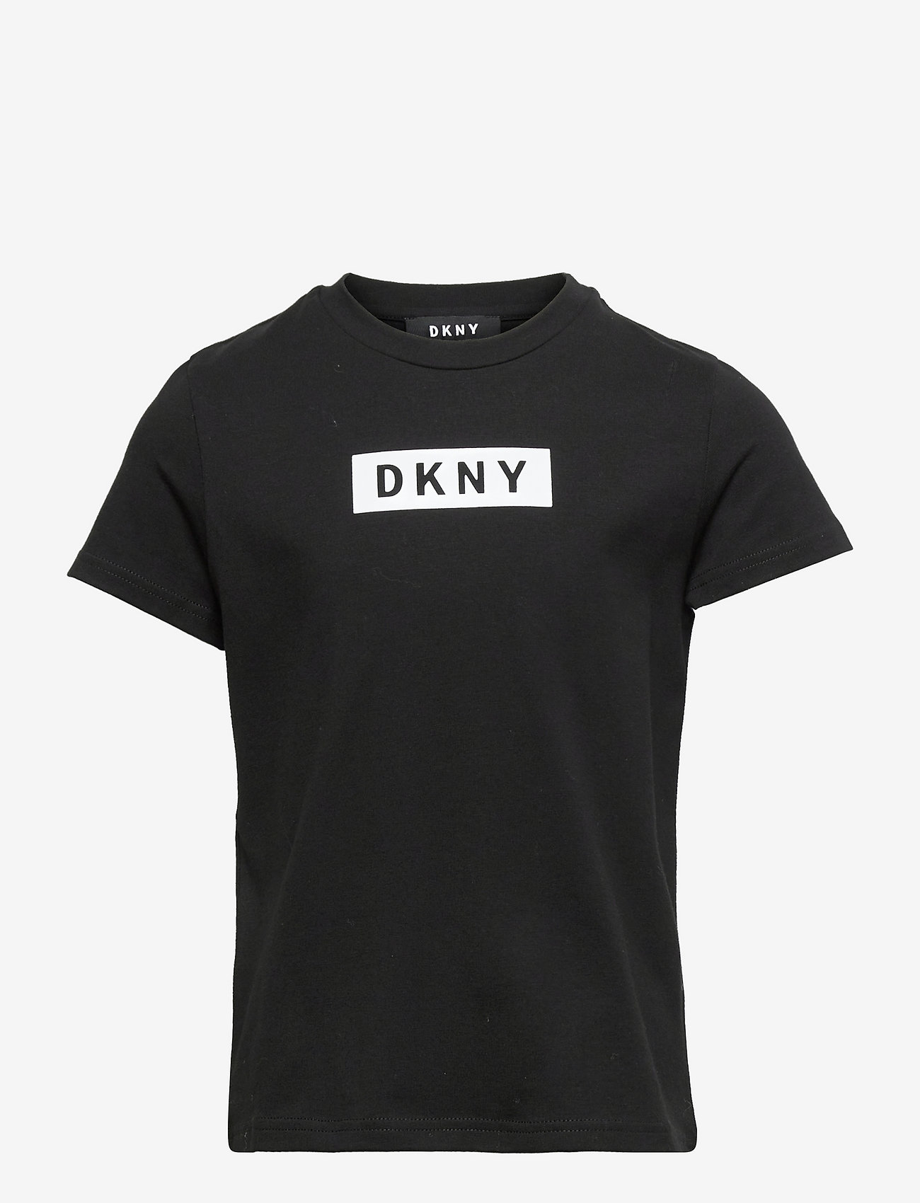 dkny tee