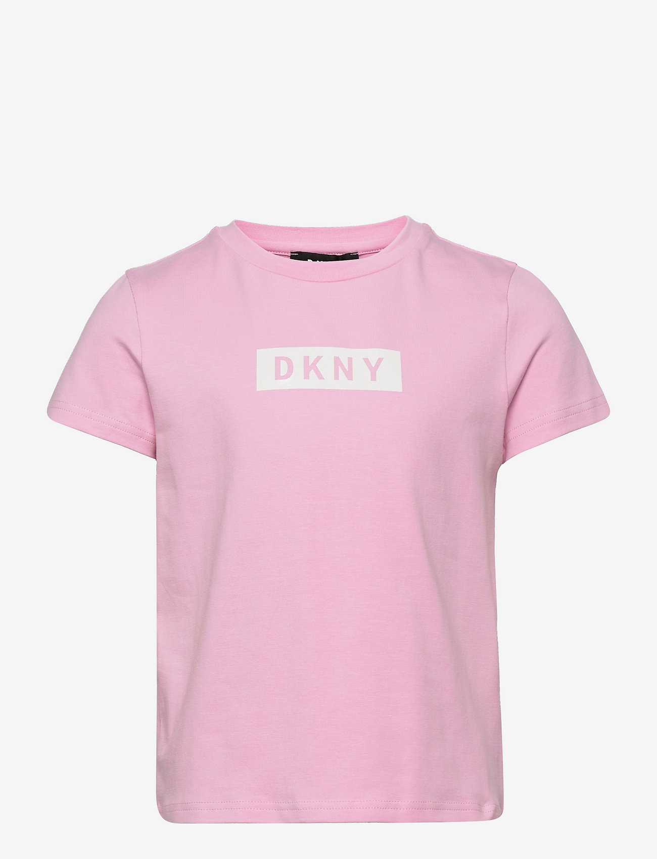 dkny shirt