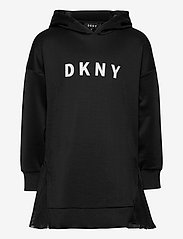 dkny kids dress