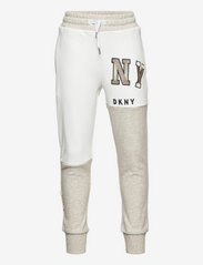 dkny jogging bottoms