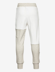 dkny jogging bottoms