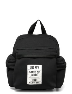 emo backpacks