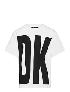 dkny childrenswear