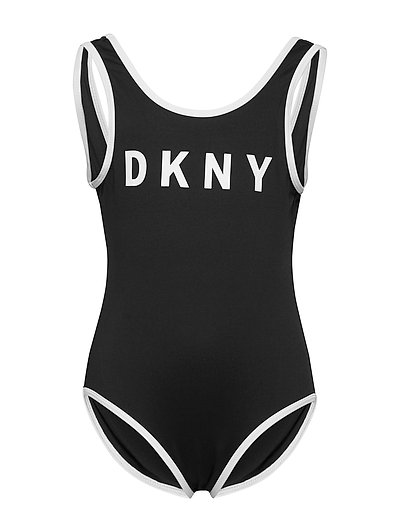 DKNY kids Swimming Costume - Swimsuits - Boozt.com