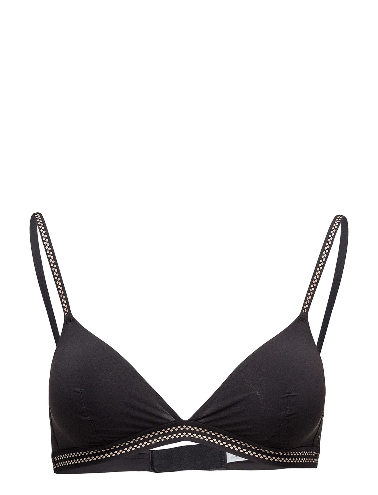 glowDkny Skylineblack Skylineblack Skylineblack glowDkny Skylineblack glowDkny Skylineblack glowDkny glowDkny Skylineblack Skylineblack glowDkny glowDkny 2eH9YEWIDb