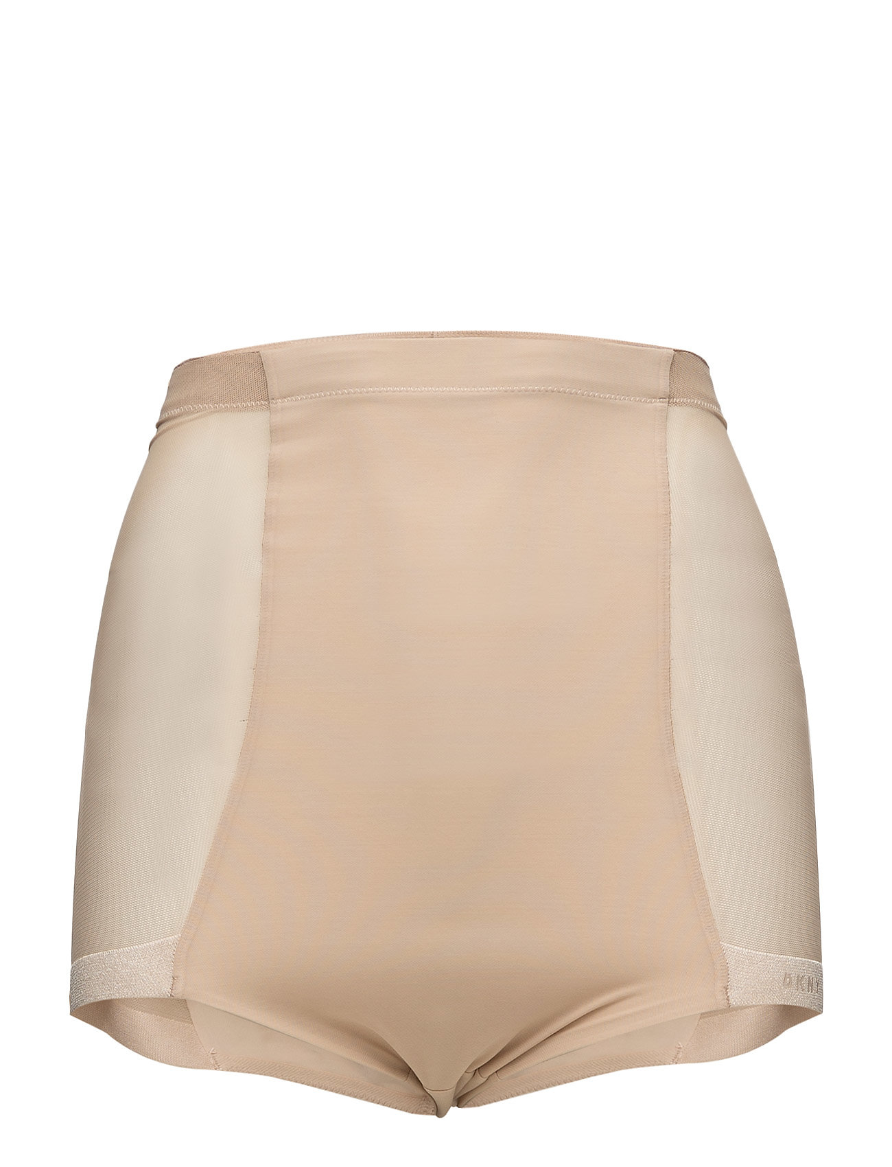Liteweskinny DipDkny DipDkny Lights mesh mesh Lights Liteweskinny Liteweskinny Modern Lights Modern Modern mesh TK13JlcF