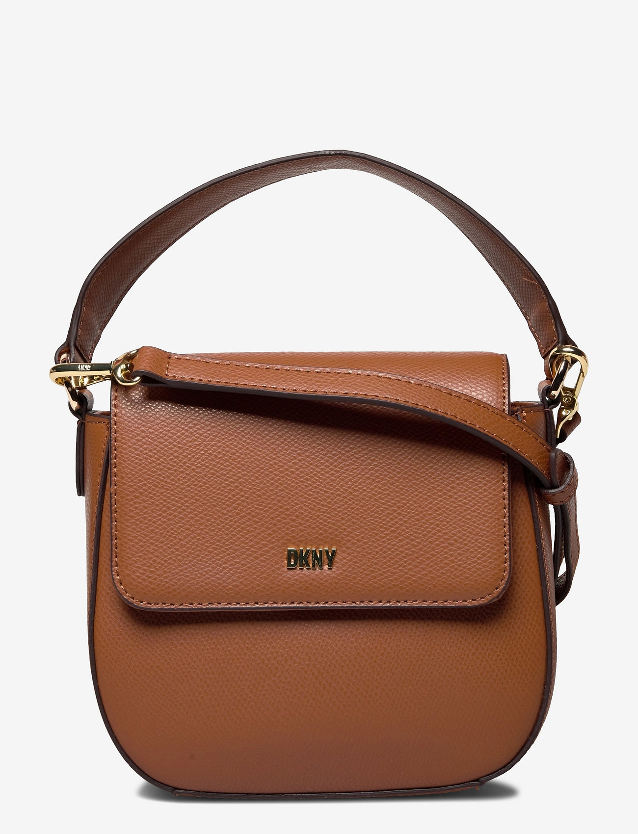 crossbody dkny