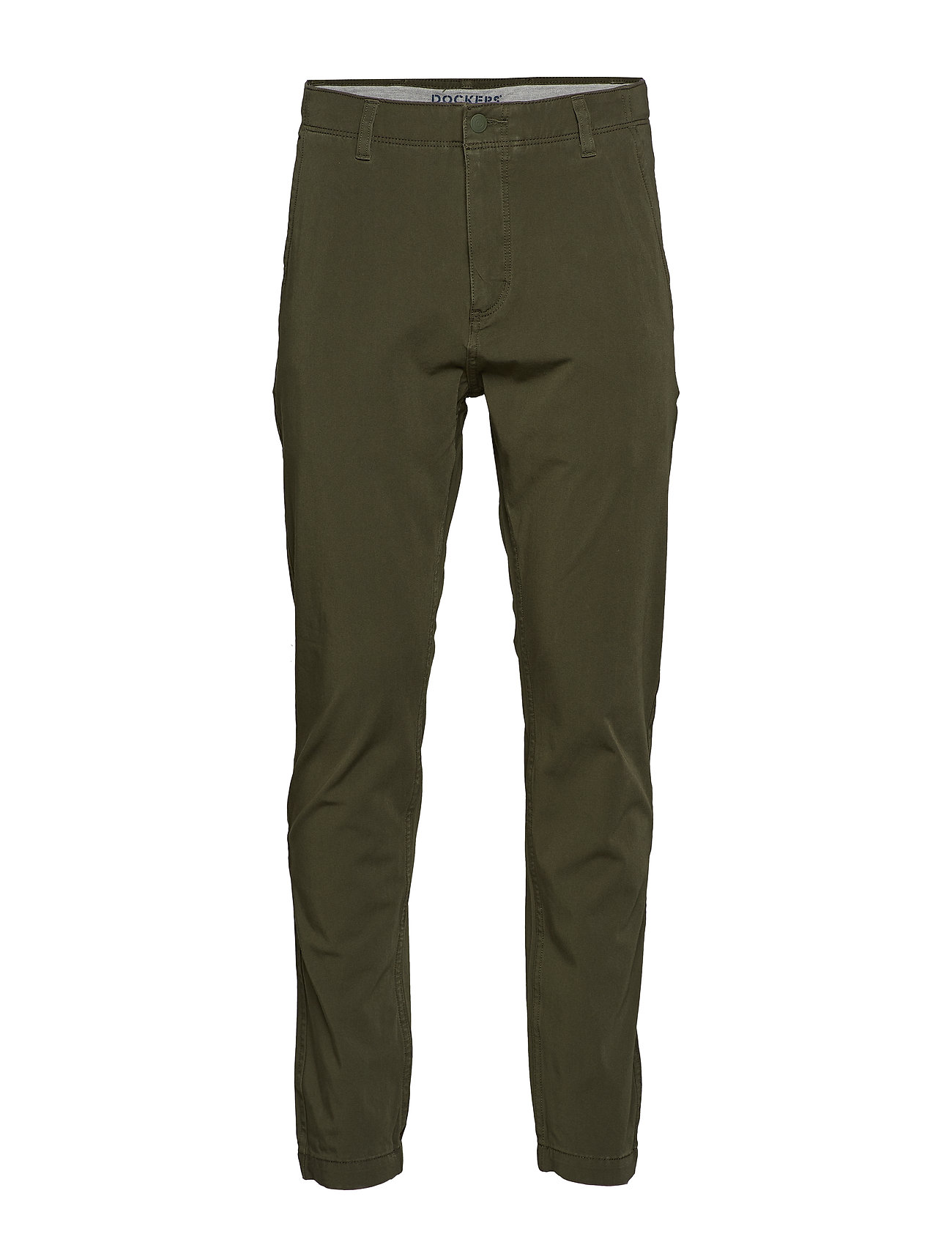 alpha joggers dockers