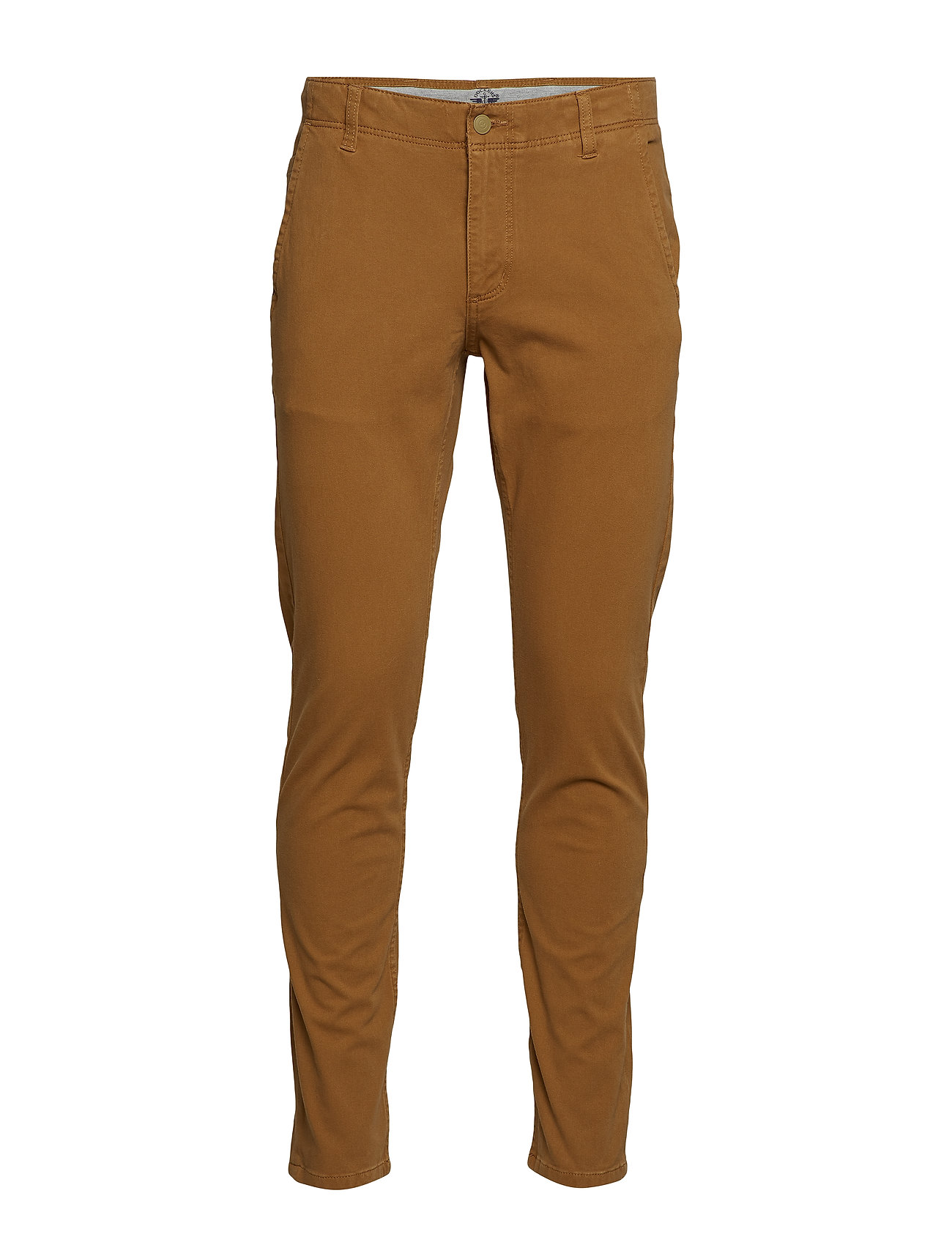 dockers alpha khaki